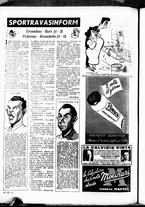 giornale/RML0029432/1949/Ottobre/76