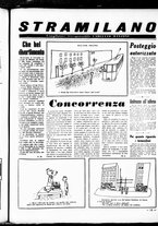 giornale/RML0029432/1949/Ottobre/77