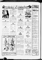 giornale/RML0029432/1949/Ottobre/78
