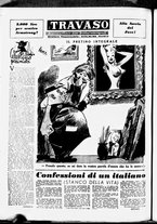 giornale/RML0029432/1949/Ottobre/80