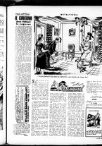 giornale/RML0029432/1949/Ottobre/9