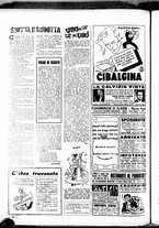 giornale/RML0029432/1949/Settembre/10