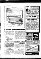 giornale/RML0029432/1949/Settembre/11