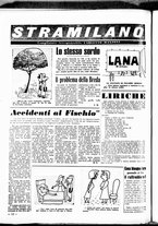 giornale/RML0029432/1949/Settembre/12