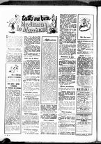 giornale/RML0029432/1949/Settembre/18