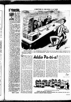 giornale/RML0029432/1949/Settembre/19