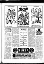 giornale/RML0029432/1949/Settembre/23