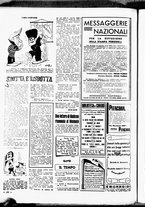 giornale/RML0029432/1949/Settembre/26