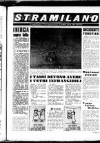 giornale/RML0029432/1949/Settembre/29
