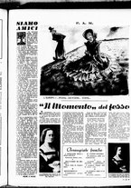 giornale/RML0029432/1949/Settembre/3