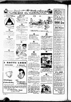giornale/RML0029432/1949/Settembre/30