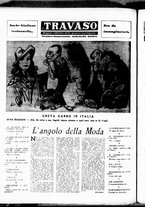 giornale/RML0029432/1949/Settembre/32