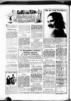 giornale/RML0029432/1949/Settembre/34