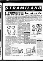 giornale/RML0029432/1949/Settembre/37