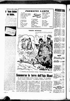 giornale/RML0029432/1949/Settembre/38