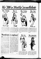 giornale/RML0029432/1949/Settembre/4