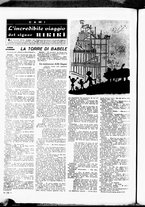 giornale/RML0029432/1949/Settembre/44