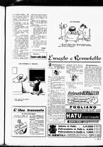 giornale/RML0029432/1949/Settembre/45