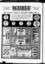 giornale/RML0029432/1949/Settembre/48