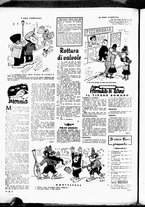 giornale/RML0029432/1949/Settembre/54