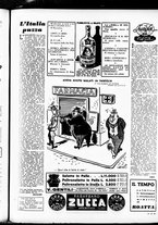 giornale/RML0029432/1949/Settembre/55