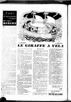 giornale/RML0029432/1949/Settembre/6
