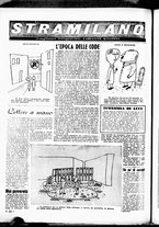 giornale/RML0029432/1949/Settembre/60