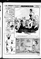 giornale/RML0029432/1949/Settembre/61