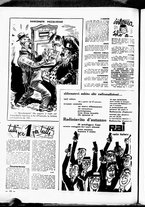 giornale/RML0029432/1949/Settembre/62