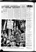 giornale/RML0029432/1949/Settembre/8