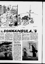 giornale/RML0029432/1950/Agosto/12
