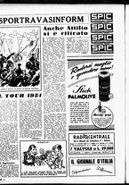 giornale/RML0029432/1950/Agosto/14