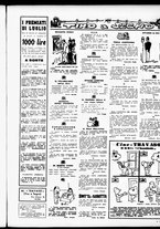 giornale/RML0029432/1950/Agosto/15