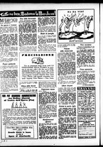 giornale/RML0029432/1950/Agosto/18