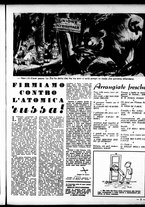 giornale/RML0029432/1950/Agosto/19
