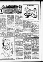 giornale/RML0029432/1950/Agosto/2