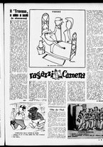 giornale/RML0029432/1950/Agosto/21
