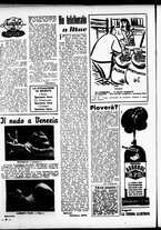 giornale/RML0029432/1950/Agosto/22