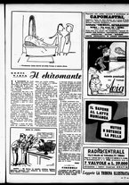 giornale/RML0029432/1950/Agosto/23