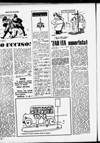 giornale/RML0029432/1950/Agosto/26