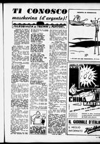 giornale/RML0029432/1950/Agosto/27