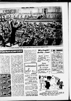 giornale/RML0029432/1950/Agosto/28