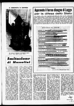 giornale/RML0029432/1950/Agosto/3