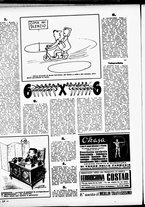 giornale/RML0029432/1950/Agosto/30