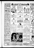 giornale/RML0029432/1950/Agosto/31