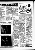 giornale/RML0029432/1950/Agosto/34