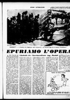 giornale/RML0029432/1950/Agosto/35