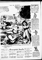 giornale/RML0029432/1950/Agosto/36