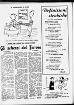 giornale/RML0029432/1950/Agosto/38