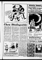 giornale/RML0029432/1950/Agosto/39